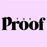 The Proof discount code